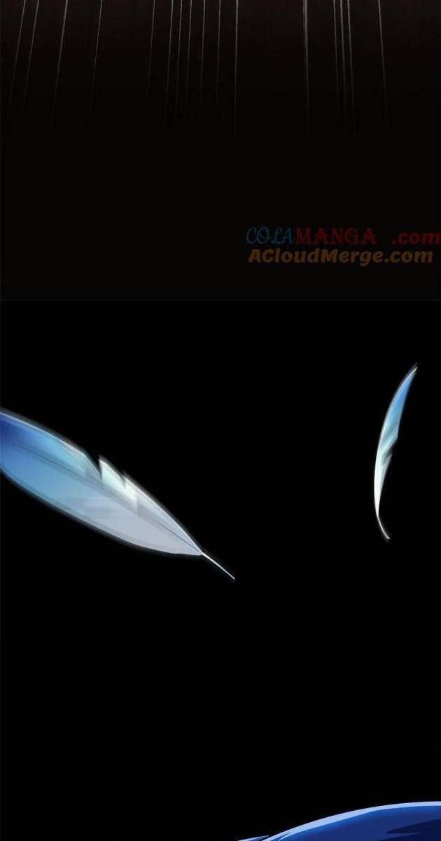 Cường Giả Đến Từ Trại Tâm Thần - Page 5