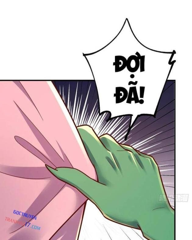 Nguyên Lai Ta Là Tu Tiên Đại Lão - Page 57