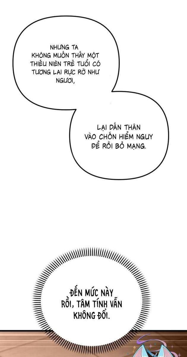 Võ Thần Tái Sinh - Page 34
