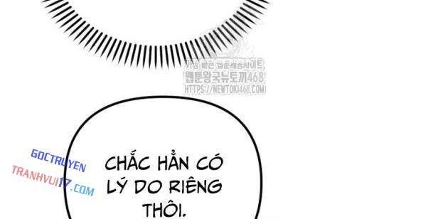 Võ Thần Tái Sinh - Page 86