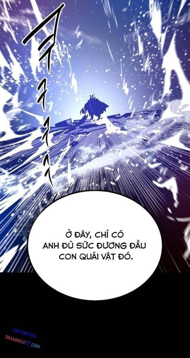 Kẻ Giết Anh Hùng - Page 36
