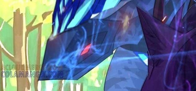 Trùng Sinh Thành Godzilla 2: Thú Thần Quật Khởi - Page 34