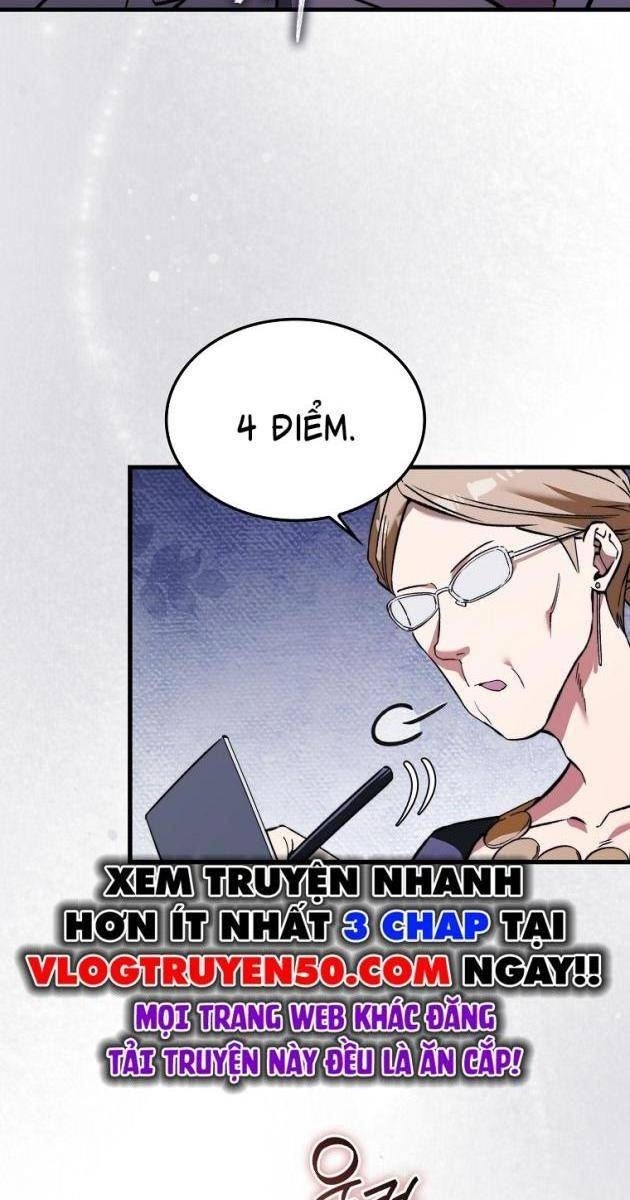 Đại Phản Diện Khao Khát Được Sống - Page 70