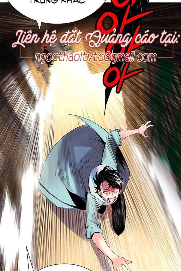 Đại Chiến Người Và Trùng - Page 251