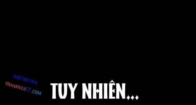Đại Chiến Người Và Trùng - Page 75