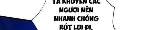 Gặp Mạnh Thì Càng Mạnh, Tu Vi Của Ta Không Giới Hạn - Page 66