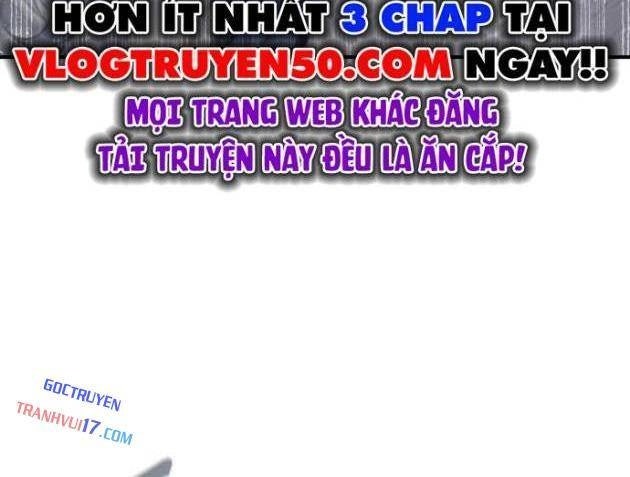 Cuộc Chiến Trong Tòa Tháp: Urek Mazino - Page 19