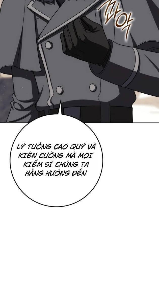 Sát Thủ Tái Sinh Thành Một Kiếm Sĩ Thiên Tài - Page 80