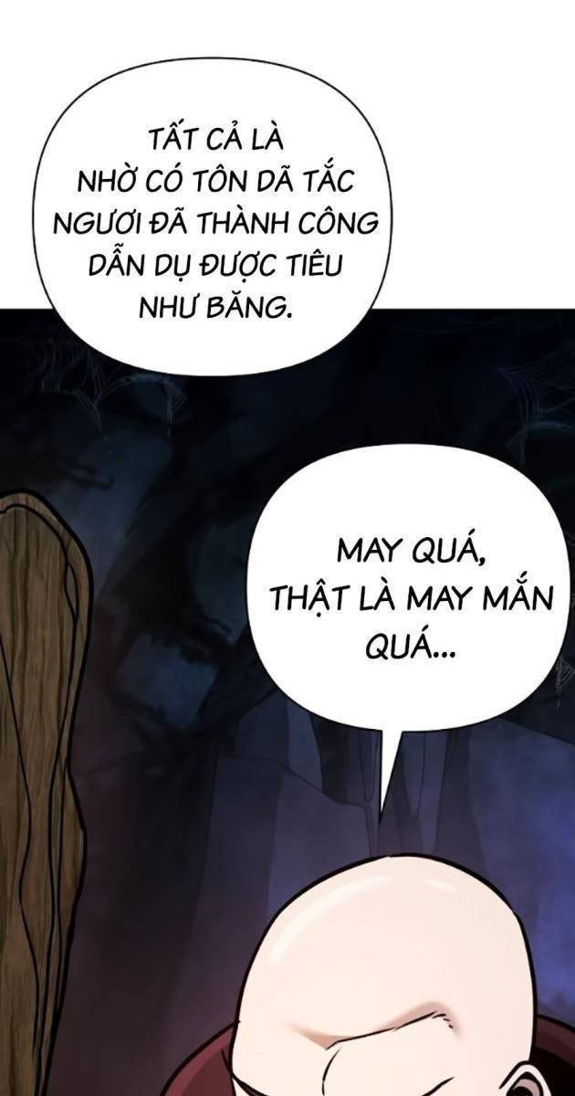 Tiểu Tử Đáng Ngờ Lại Là Cao Thủ - Page 60