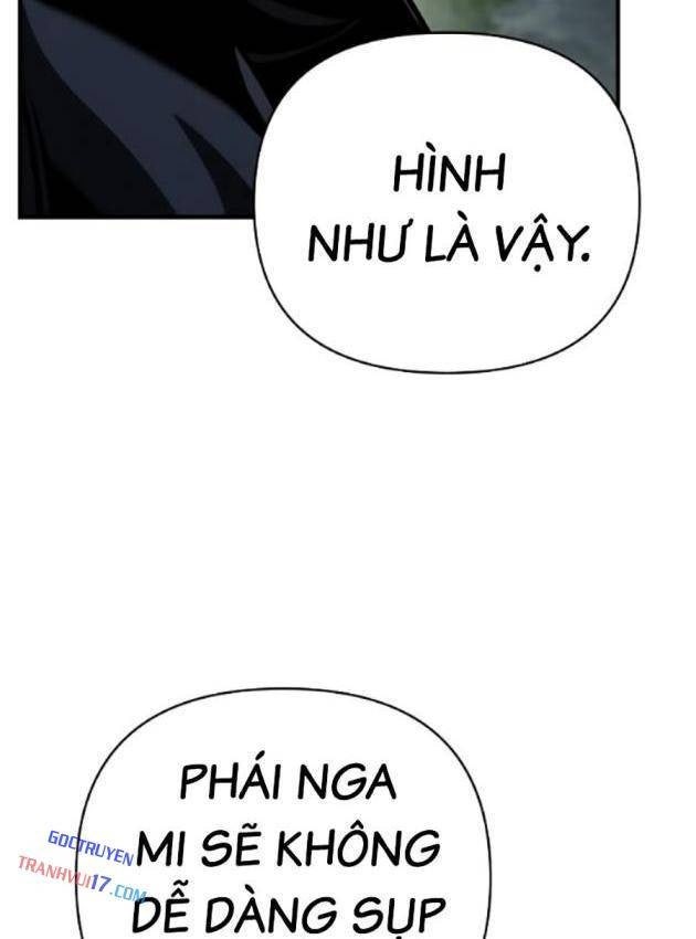 Tiểu Tử Đáng Ngờ Lại Là Cao Thủ - Page 54