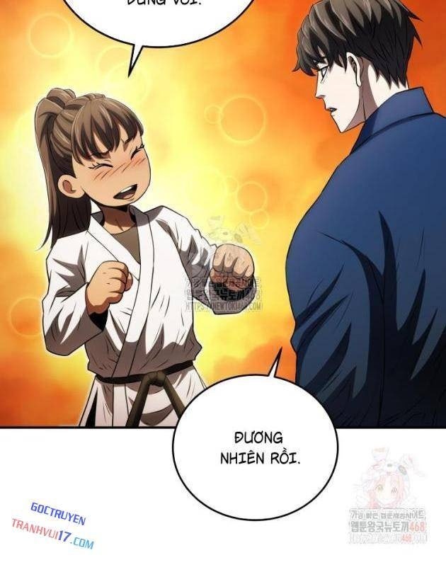Ác Nhân Lồng Bát Giác - Page 63