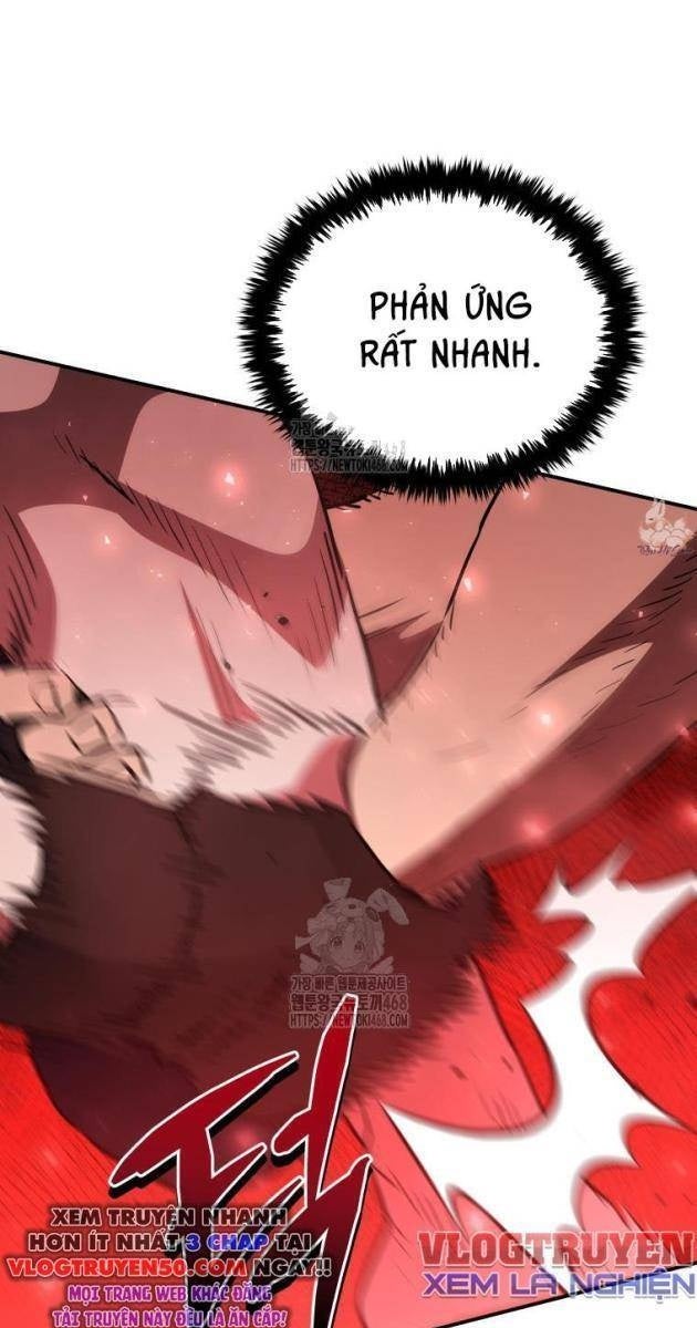 Ác Nhân Lồng Bát Giác - Page 40