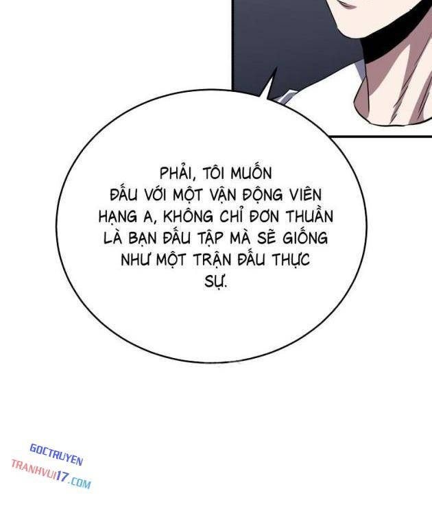 Ác Nhân Lồng Bát Giác - Page 8