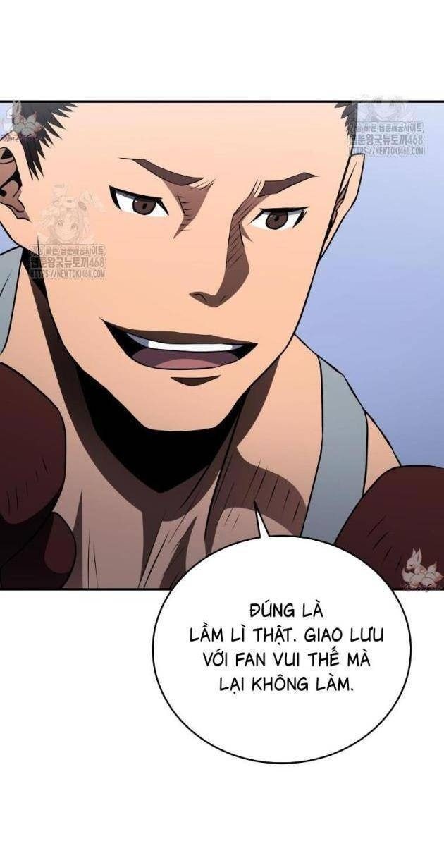 Ác Nhân Lồng Bát Giác - Page 63