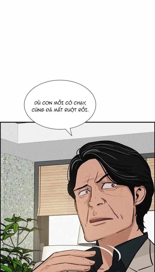 Chúa Tể Đồng Tiền - Page 70