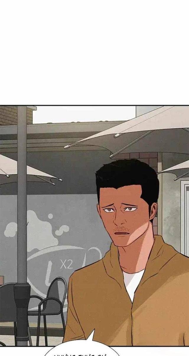 Chúa Tể Đồng Tiền - Page 103