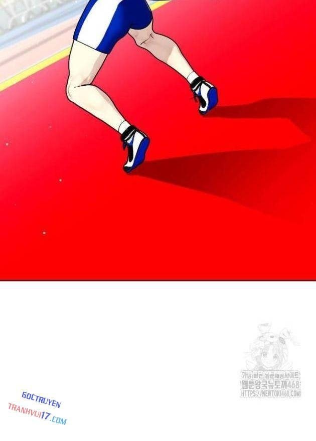 Loser Giỏi Võ - Page 88