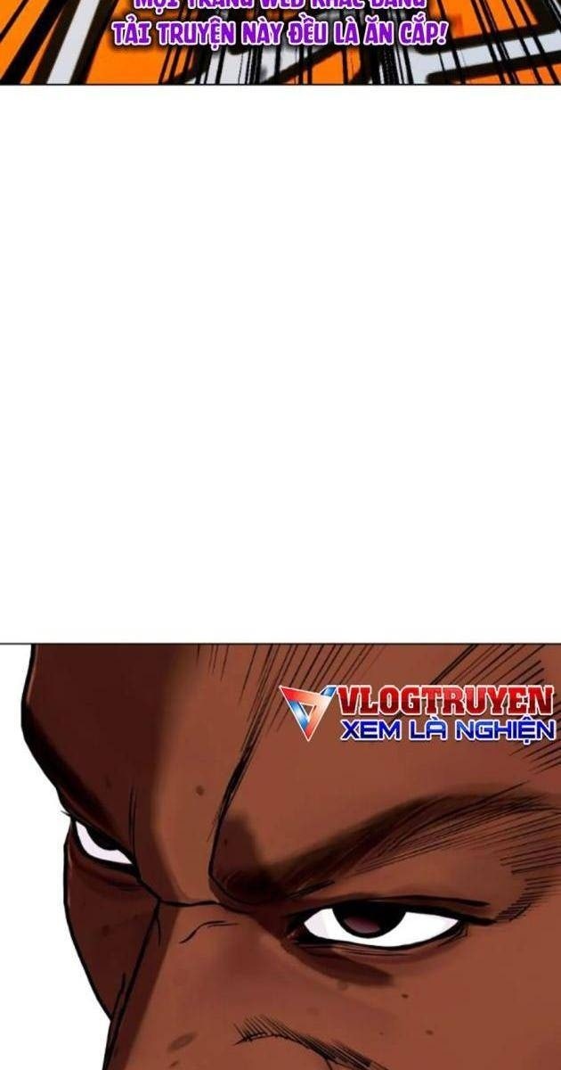 Loser Giỏi Võ - Page 57
