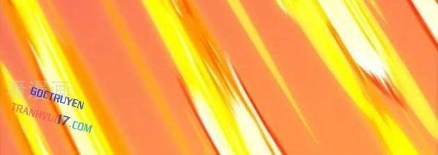Đệ Tử Tu Luyện, Ta Nằm Chơi! - Page 2