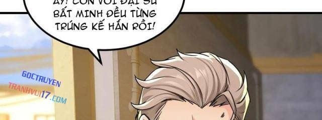 Chuyển Sinh Thành Tra Nam, Ta Giúp Thê Tử Trường Sinh - Page 20