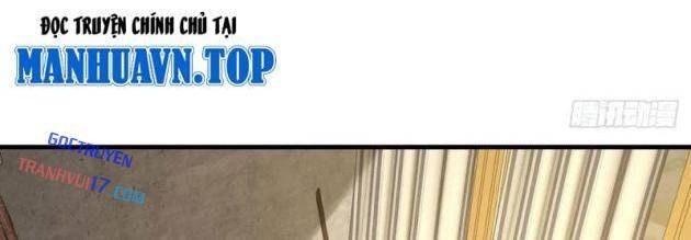 Chuyển Sinh Thành Tra Nam, Ta Giúp Thê Tử Trường Sinh - Page 10