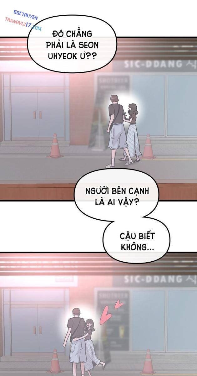 Trở Về Bên Chanbi - Page 49