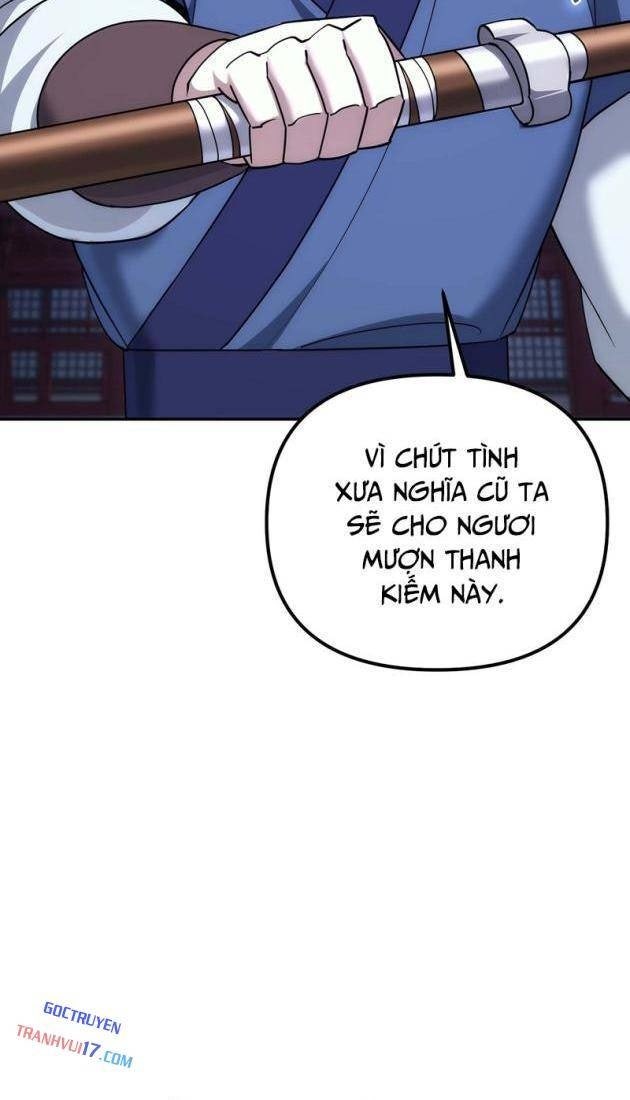 Hoạn Quan Tuyệt Luân - Page 77