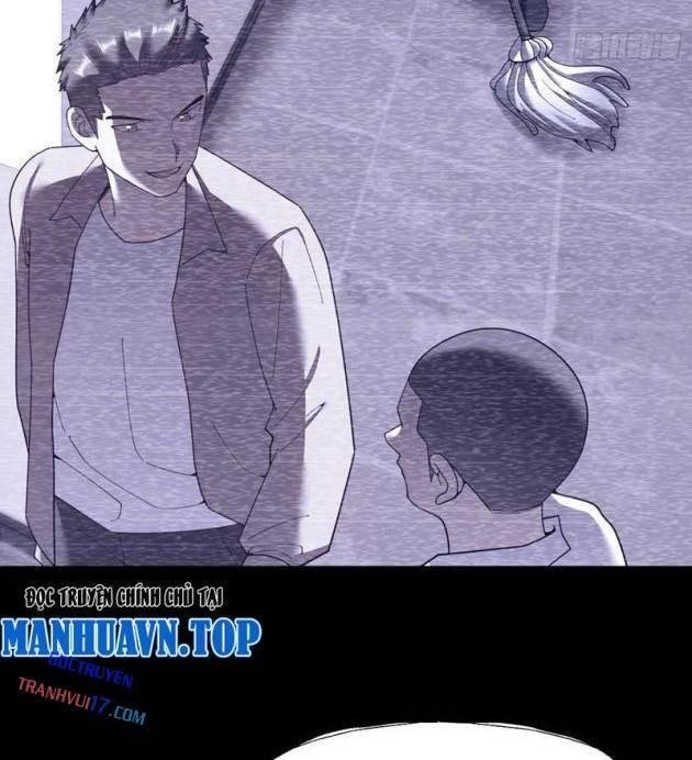 Trùng Sinh Không Làm Chạn Vương, Ta Một Mình Thăng Cấp Khắc Kim - Page 6