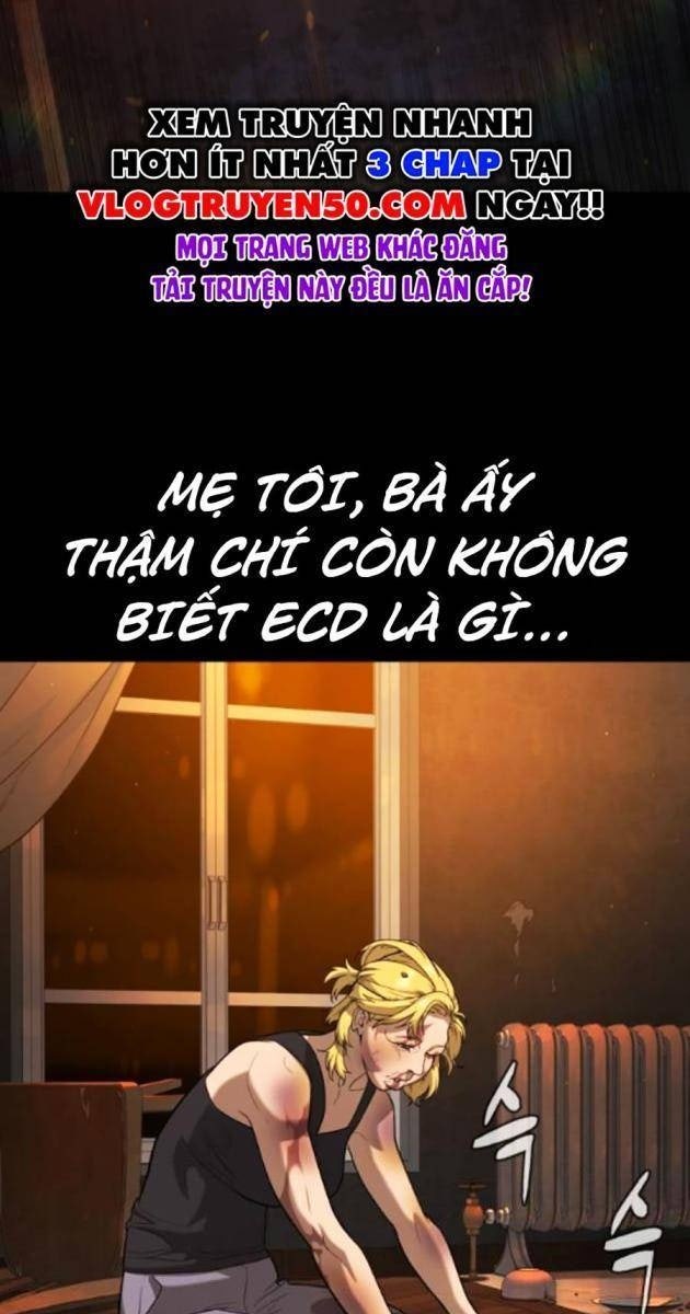 Sát Thủ Peter - Page 193