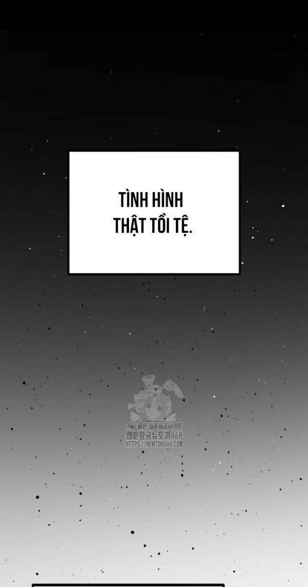 Kẻ Giết Anh Hùng - Page 34