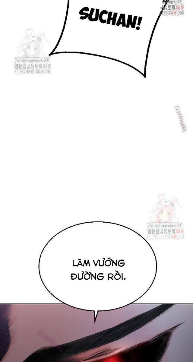 Đại Chiến Người Và Trùng - Page 32