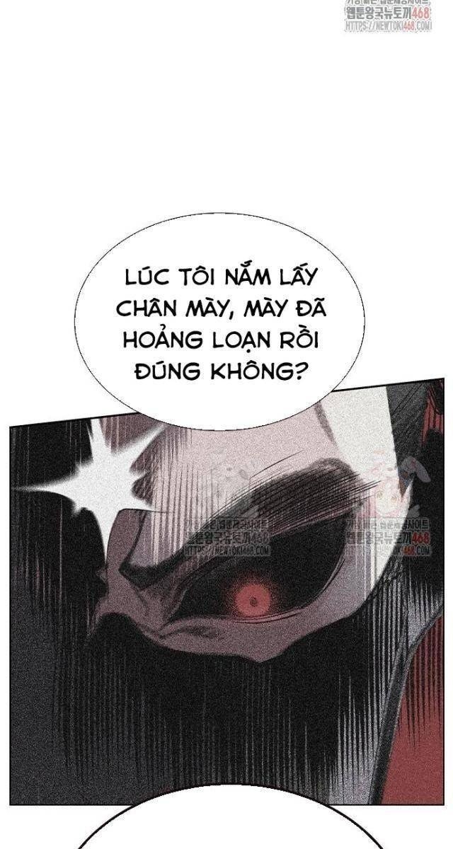 Đại Chiến Người Và Trùng - Page 170