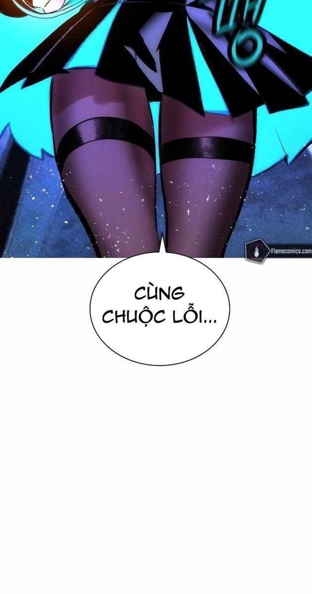 Đại Chiến Người Và Trùng - Page 122
