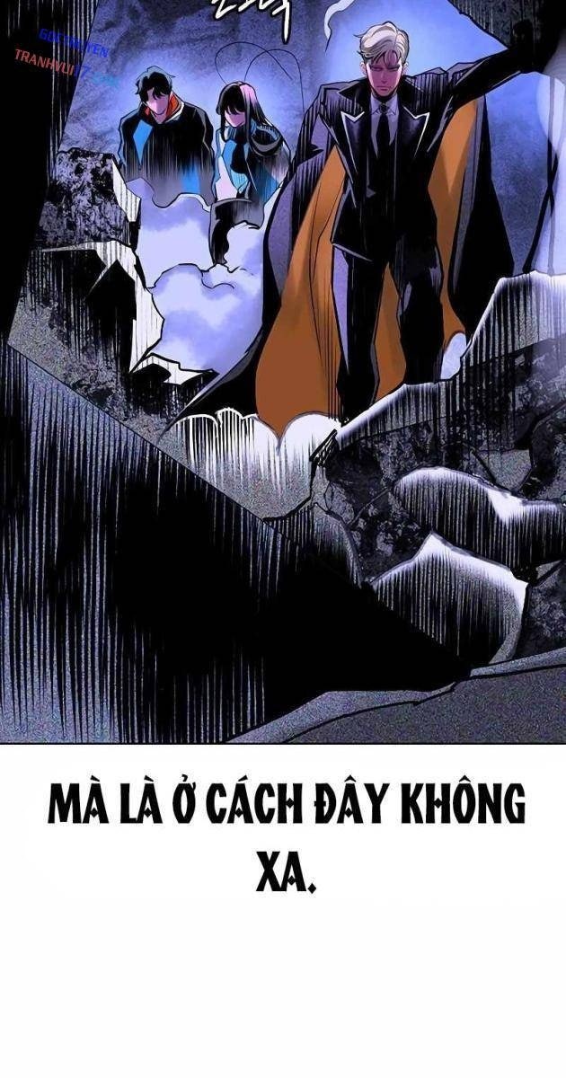 Đại Chiến Người Và Trùng - Page 160