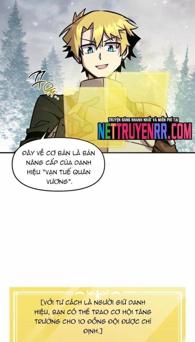 Người Chơi Lỗi - Page 44