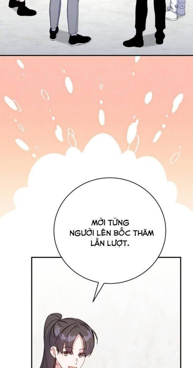 Hướng Dẫn Hồi Quy Dành Cho Thần Tượng - Page 67