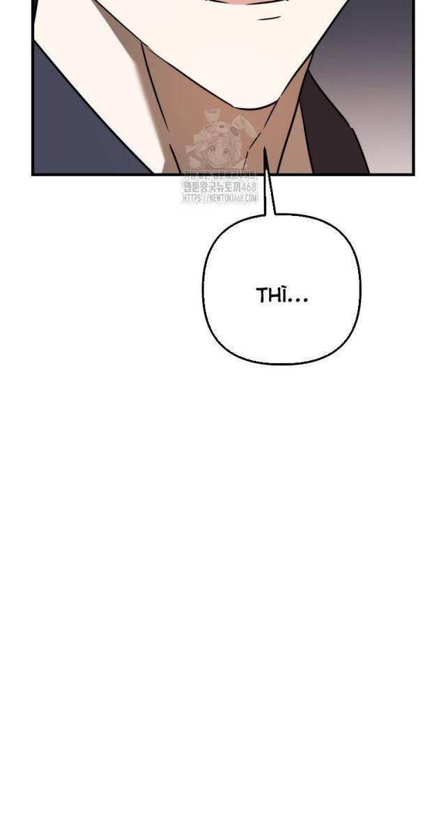 Tân Binh Của Đội Bóng Chày Quá Giỏi - Page 70