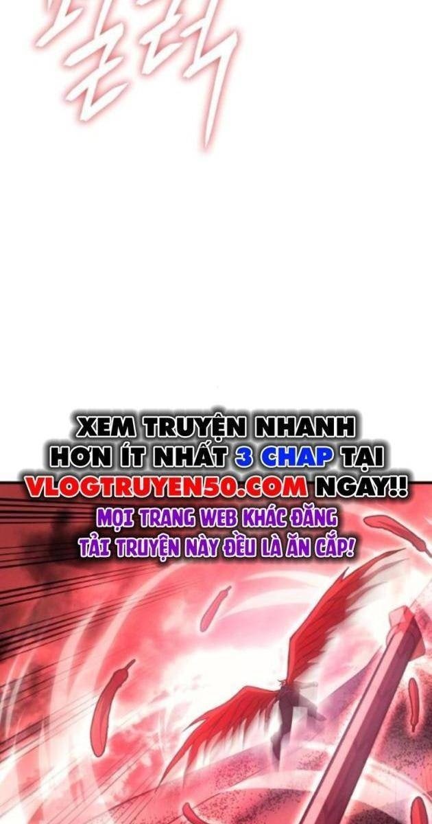 Hồi Quy Bằng Vương Quyền - Page 73
