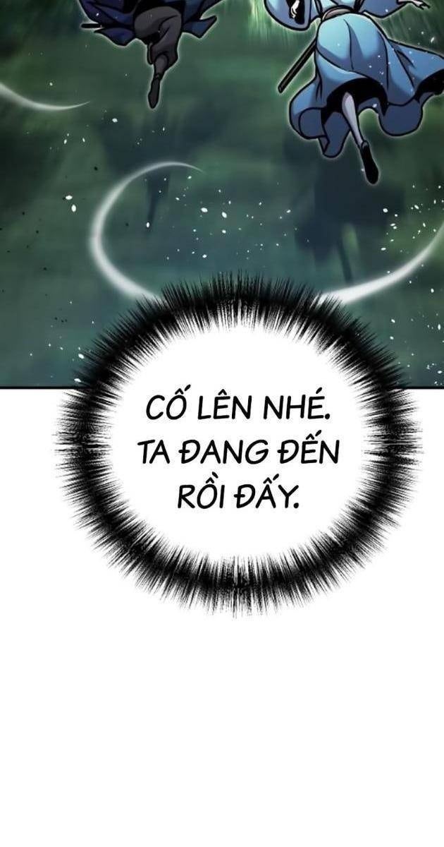 Tiểu Tử Đáng Ngờ Lại Là Cao Thủ - Page 67