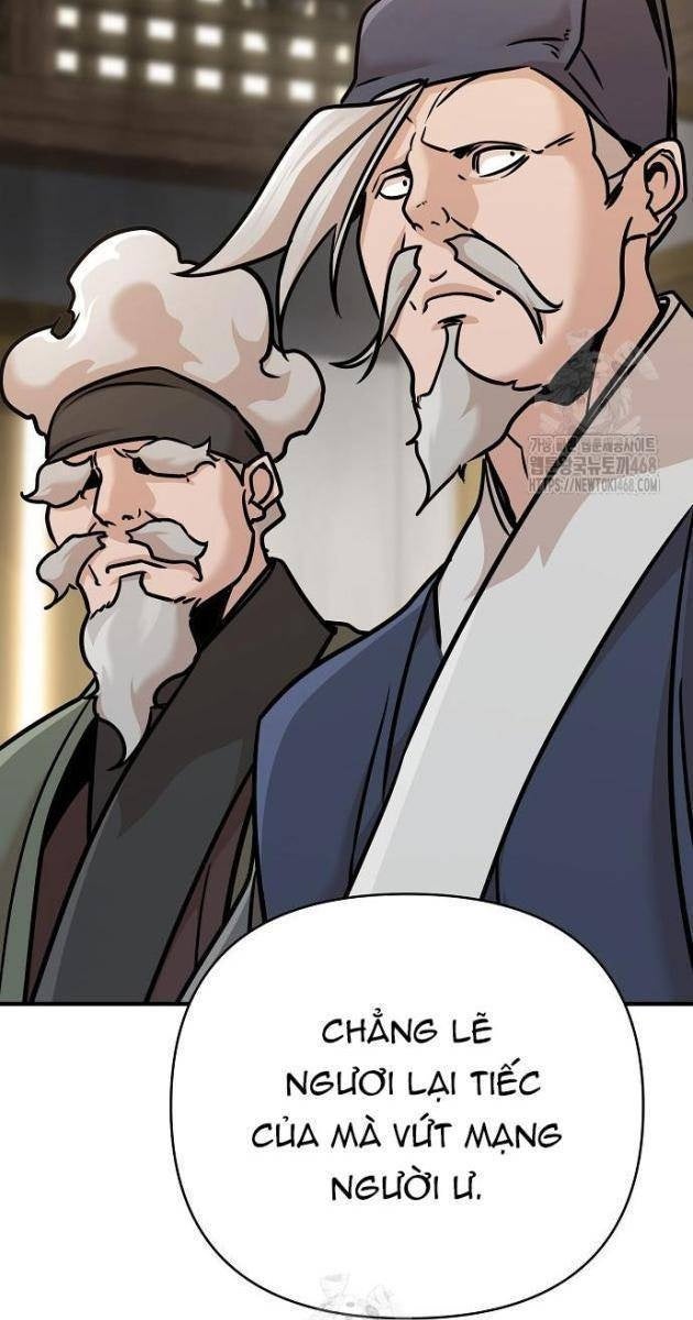 Tiểu Tử Đáng Ngờ Lại Là Cao Thủ - Page 125
