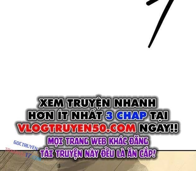 Võ Lâm Phương Tây - Page 87