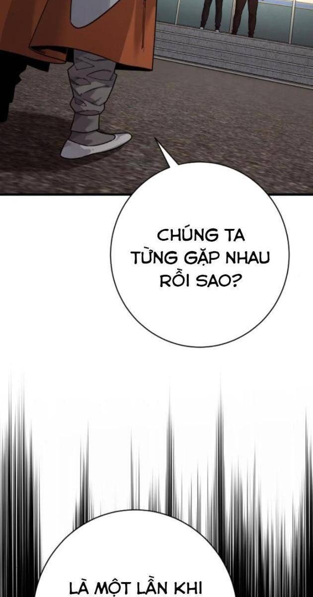 Cảnh Sát Báo Thù - Page 45
