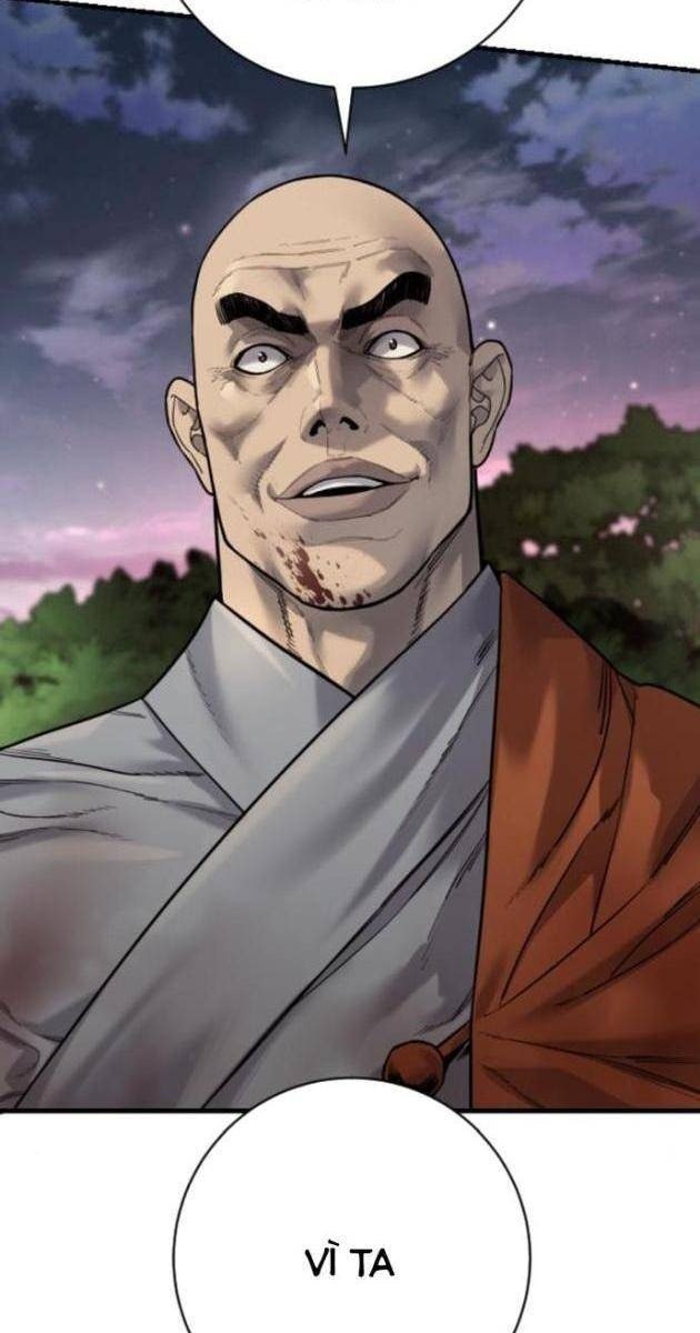 Cảnh Sát Báo Thù - Page 49
