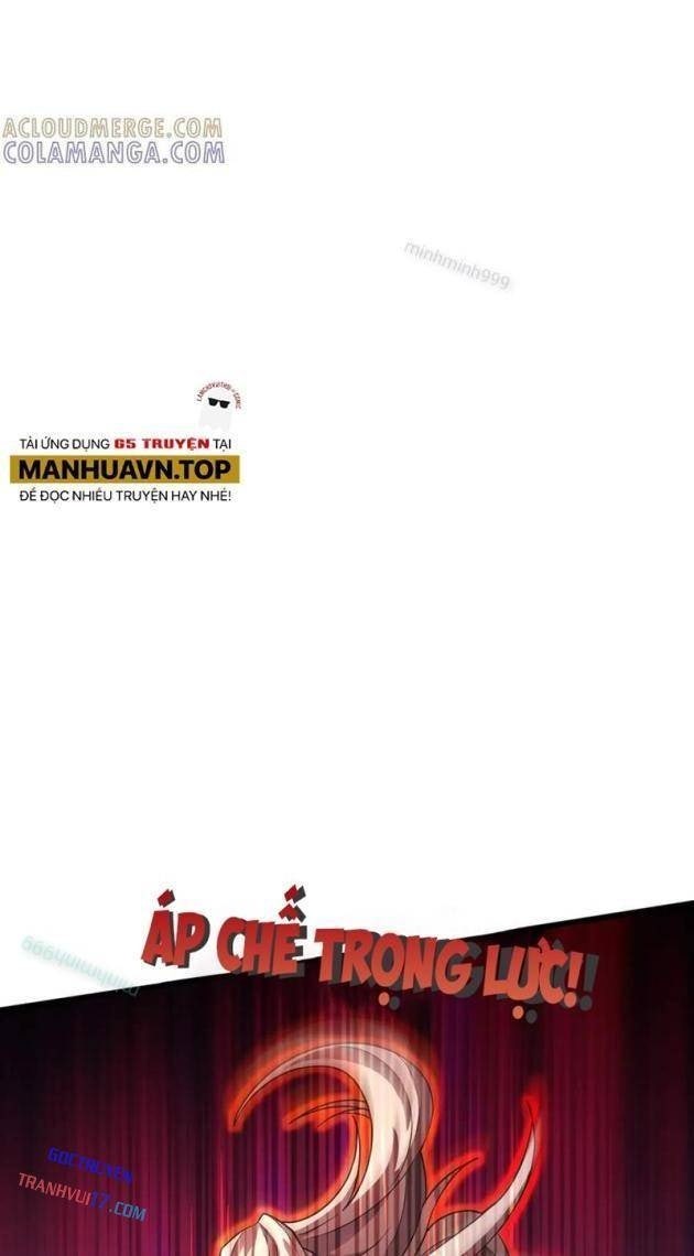 Chỉ Có Ta Có Thể Sử Dụng Triệu Hoán Thuật - Page 8