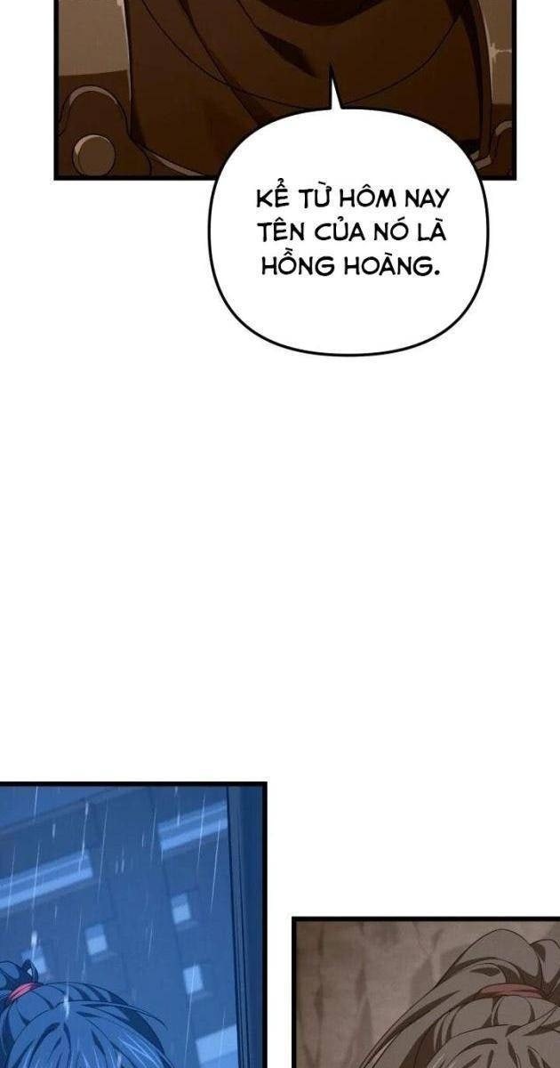 Võ Thần Tái Sinh - Page 11