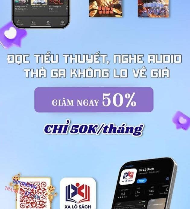 Trùng Sinh Không Làm Chạn Vương, Ta Một Mình Thăng Cấp Khắc Kim - Page 68