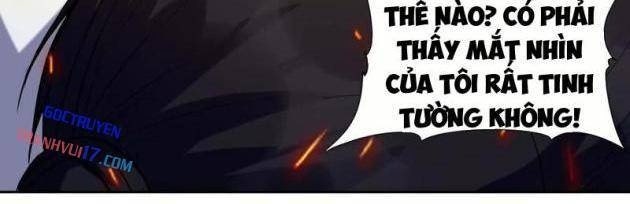 Trùng Sinh Thành Godzilla 2: Thú Thần Quật Khởi - Page 74