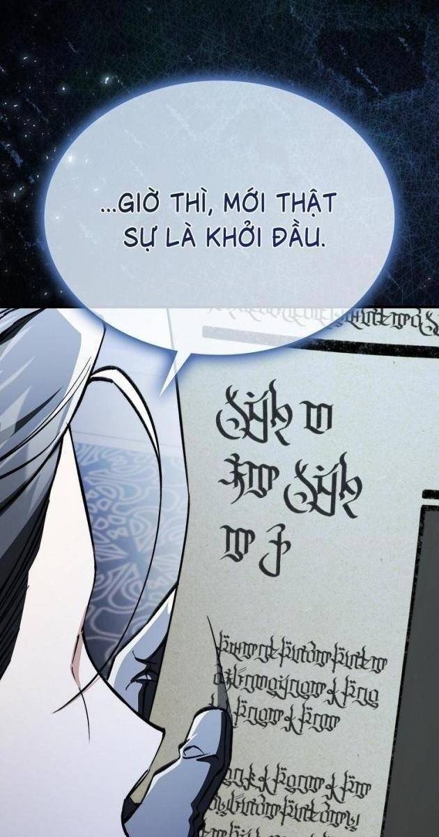 Đại Phản Diện Khao Khát Được Sống - Page 123