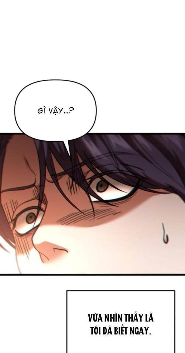 Tuyệt Đối Dân Cư - Page 37