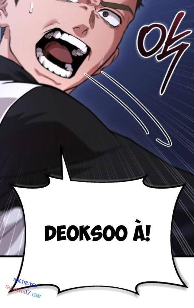 Tuyệt Đối Dân Cư - Page 54